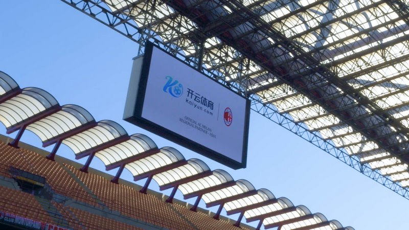 冠绝全场